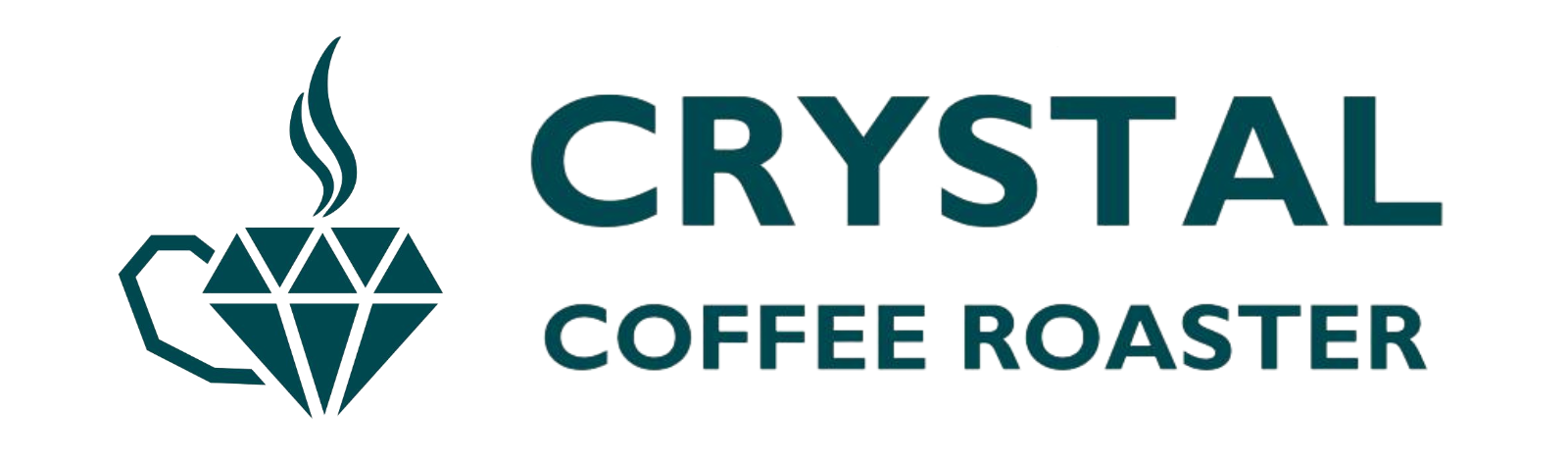 Crystal Coffee